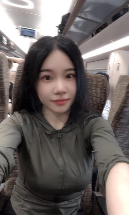 宝安欲望少妇