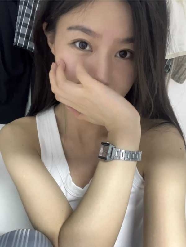 精彩照片