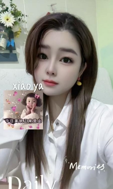 精彩照片