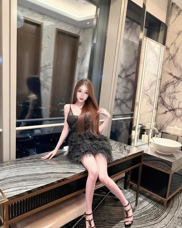 精彩照片