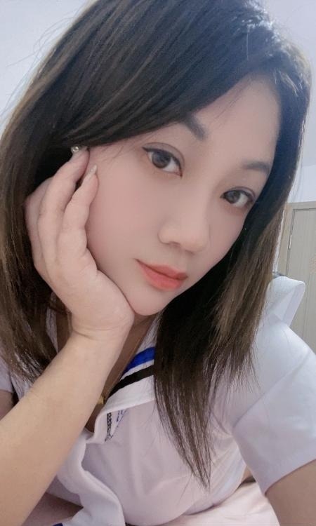 精彩照片