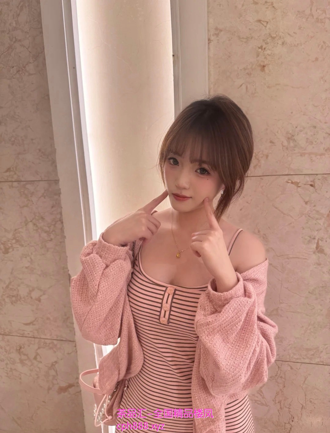 精彩照片