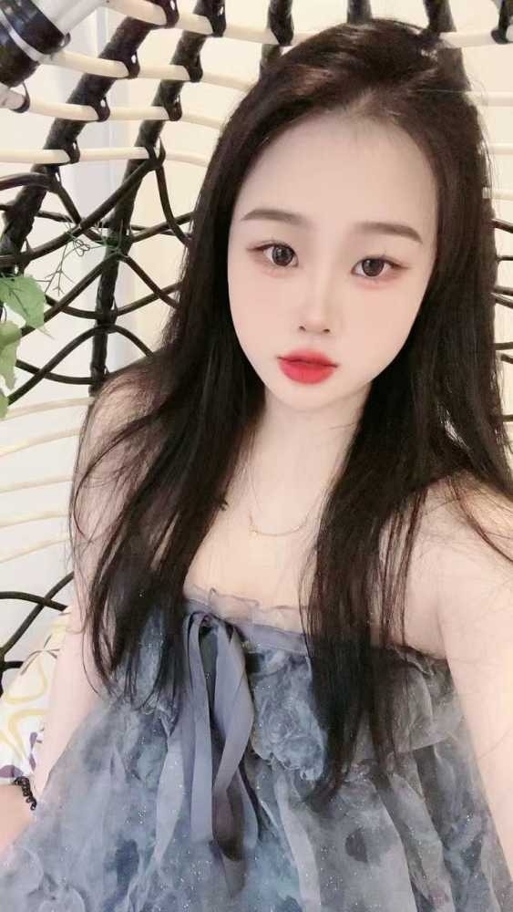 禅城新人性感风骚兼职服务-萝莉妹妹