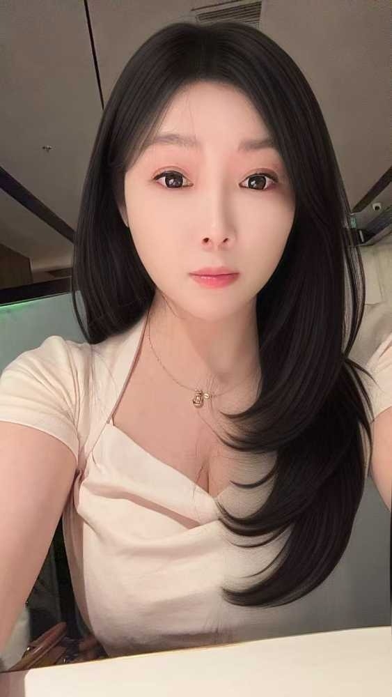 精彩照片