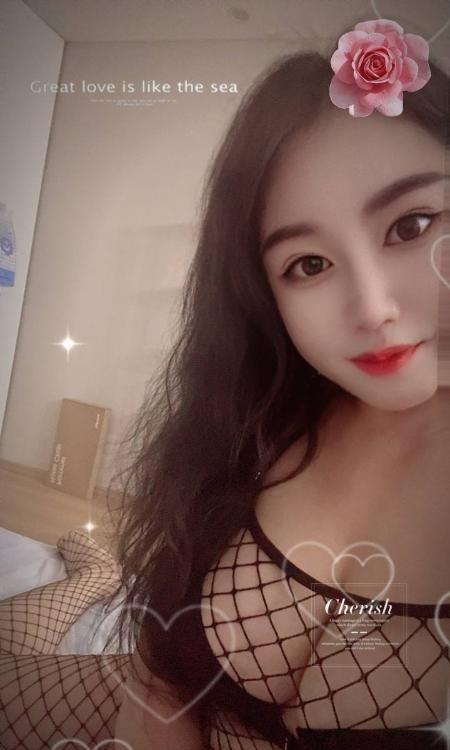 精彩照片