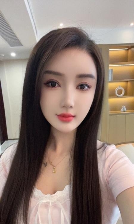 精彩照片