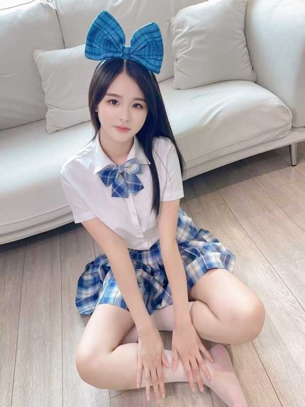 精彩照片