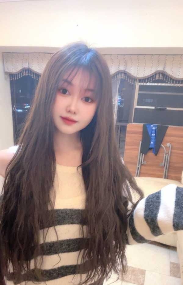 精彩照片