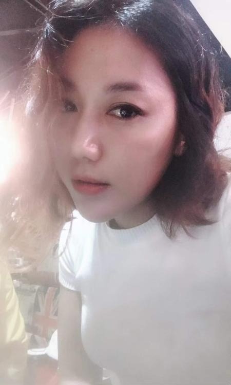 精彩照片