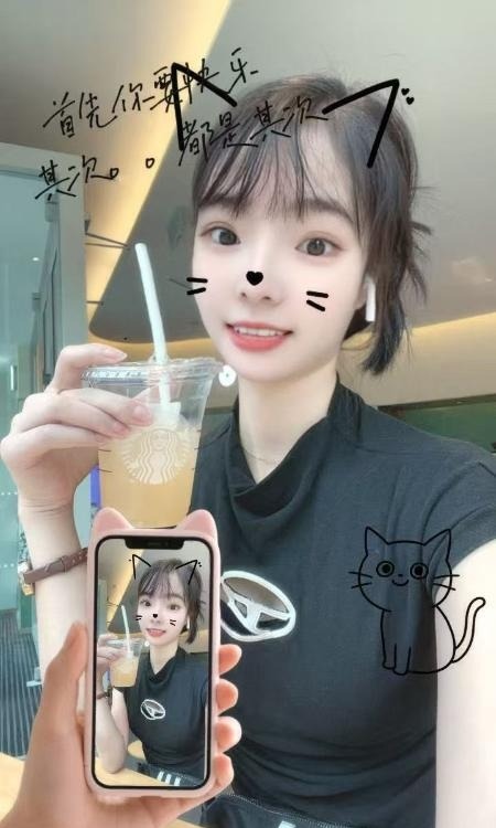 精彩照片