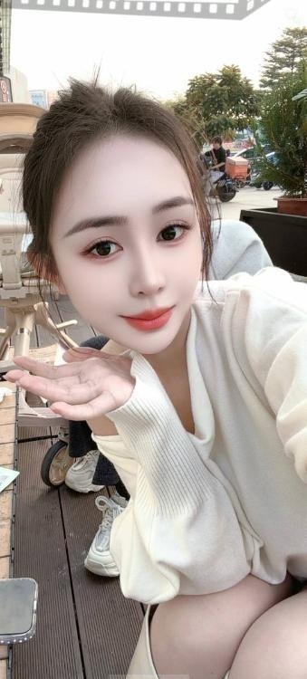 精彩照片