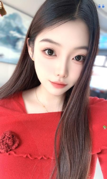 精彩照片