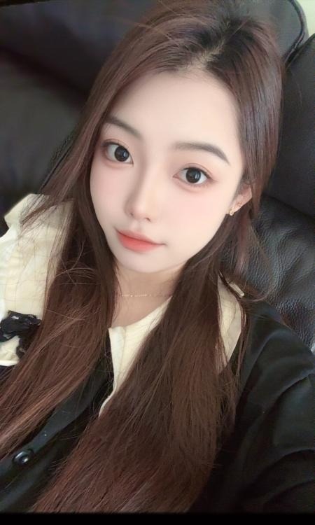 精彩照片
