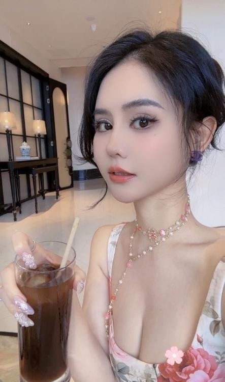 精彩照片