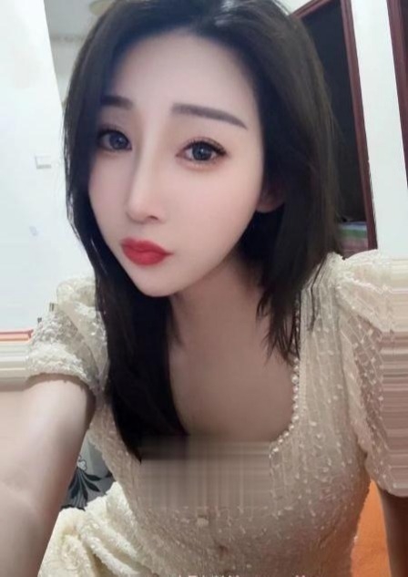 精彩照片