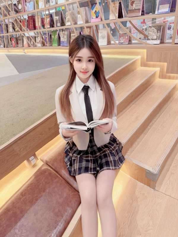 精彩照片