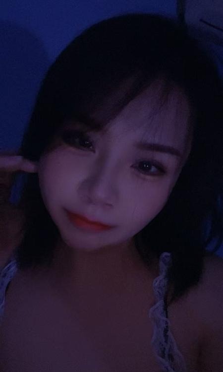 精彩照片