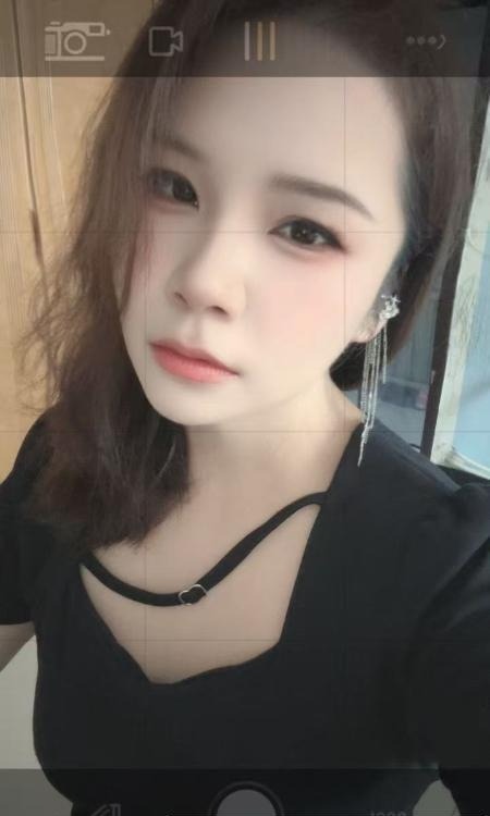 河西轻熟丝袜
