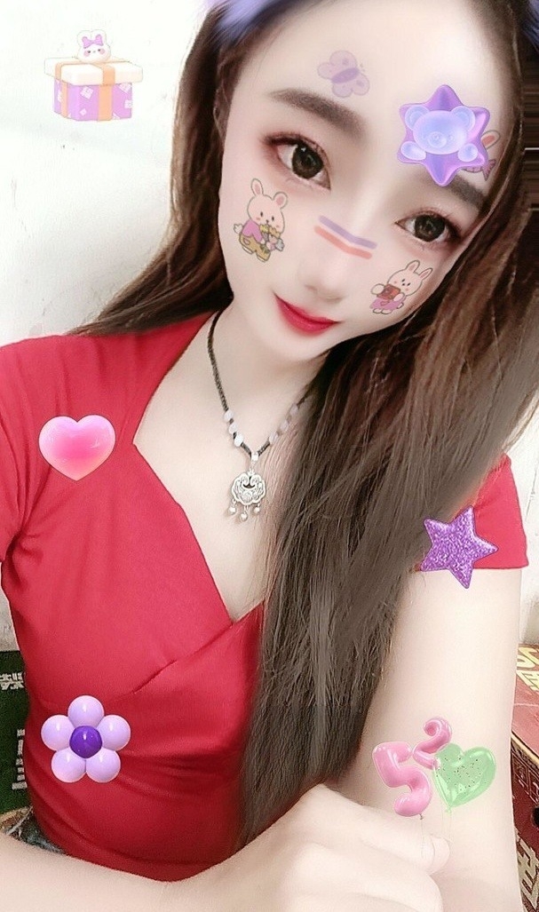 精彩照片