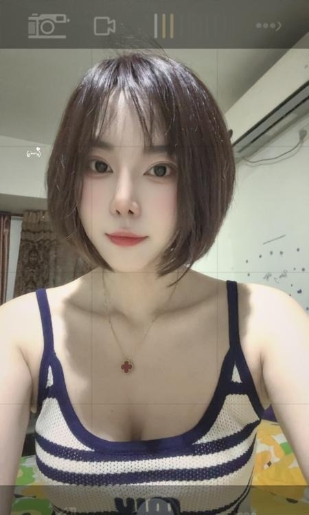 精彩照片