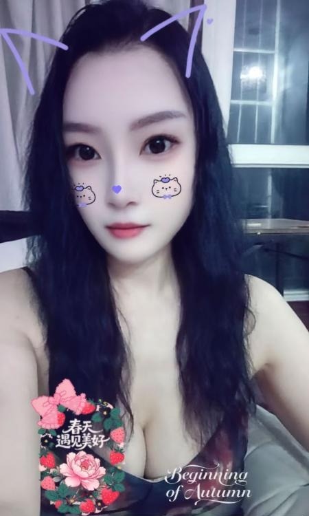 精彩照片