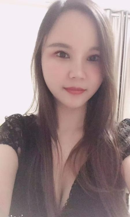 精彩照片