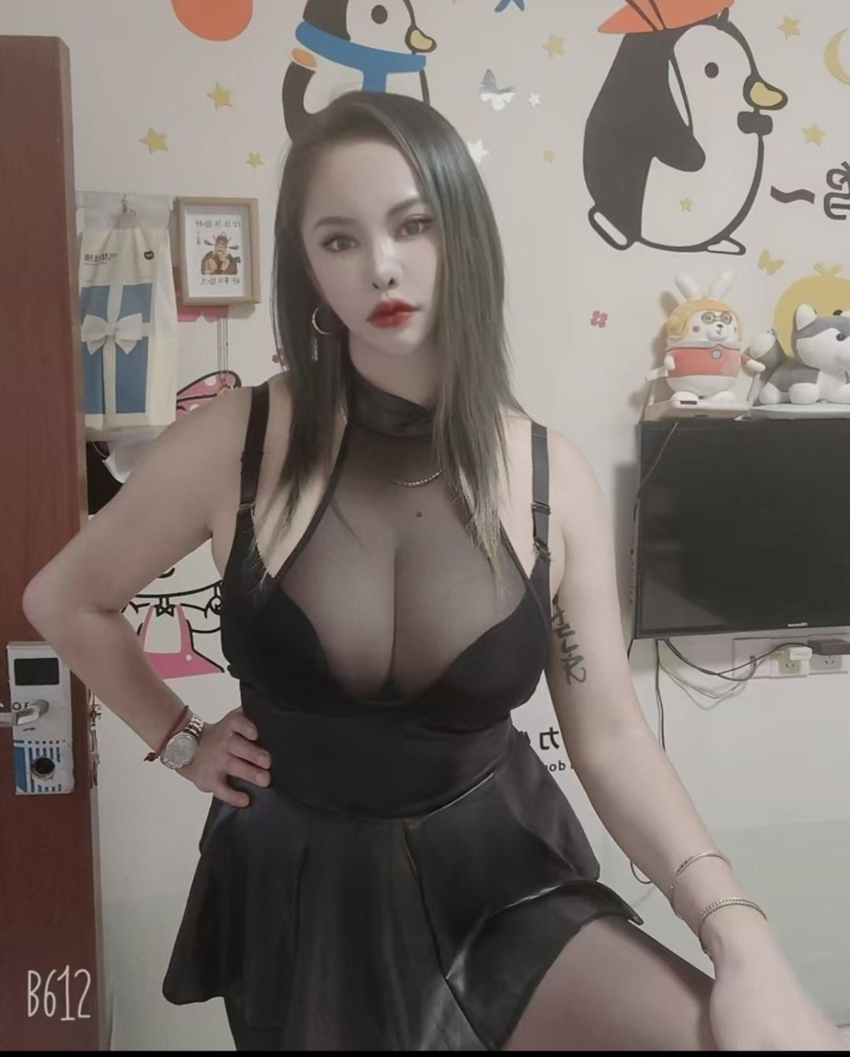 精彩照片
