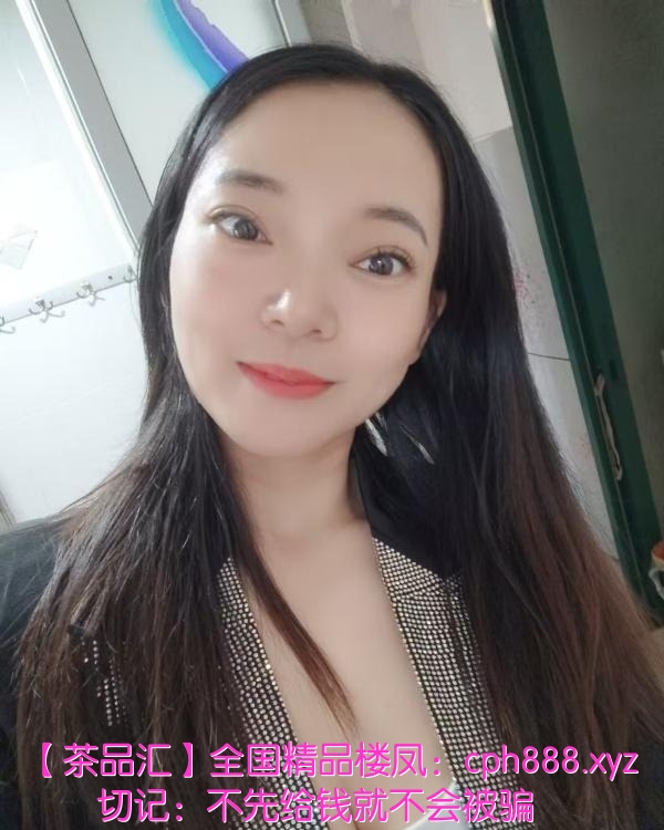瑜伽少妇叶子
