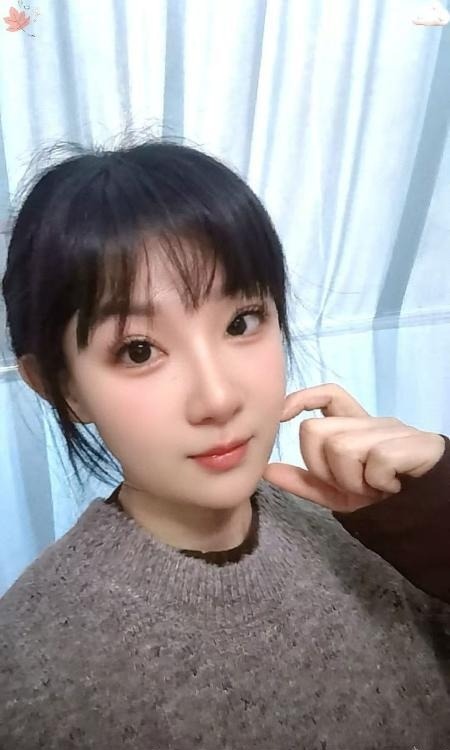 精彩照片