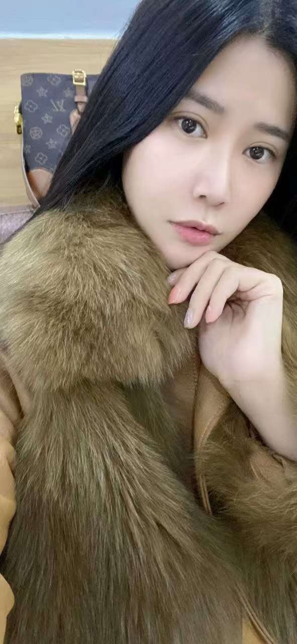精彩照片