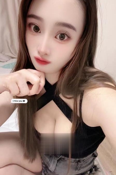 精彩照片