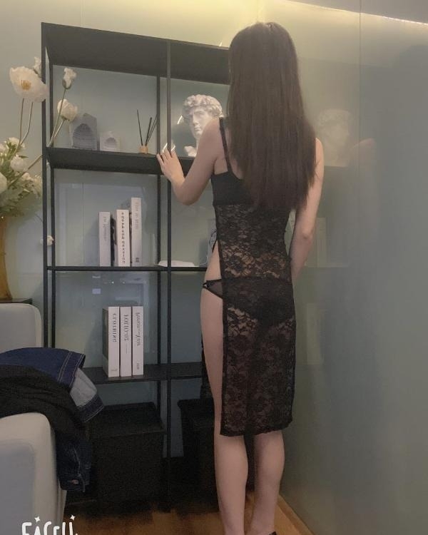 精彩照片