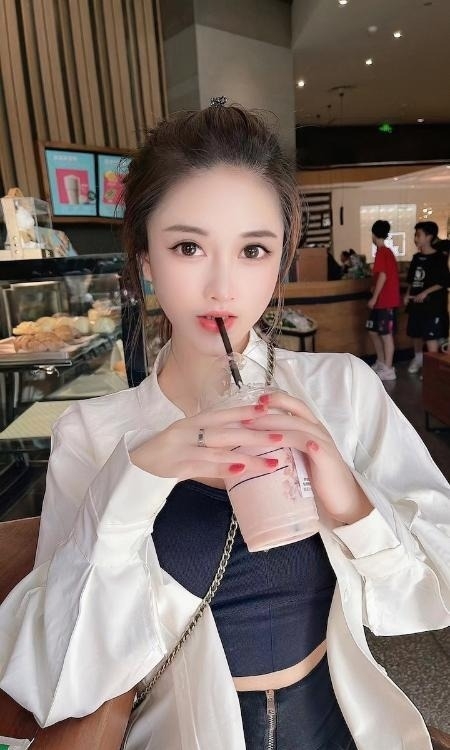 精彩照片