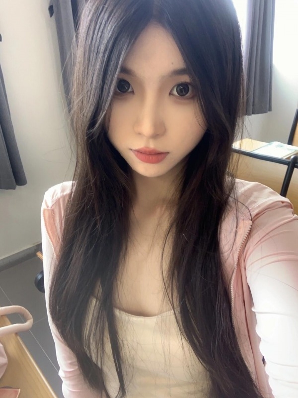 精彩照片