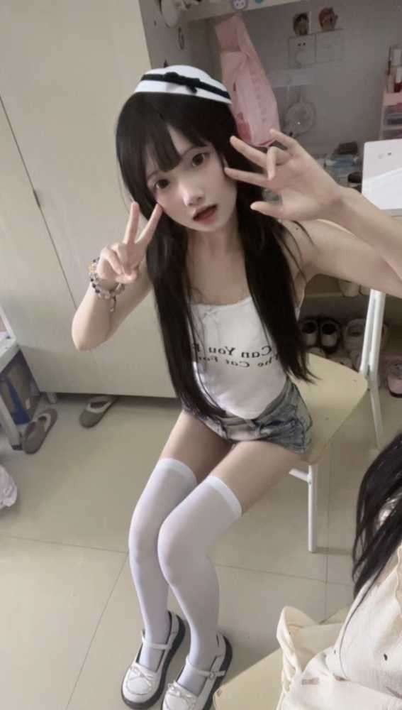 黄埔新人学生小妹兼职服务-小妍