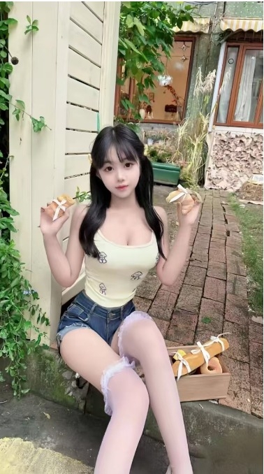 精彩照片
