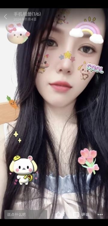 精彩照片