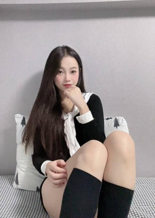 精彩照片