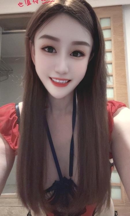 精彩照片