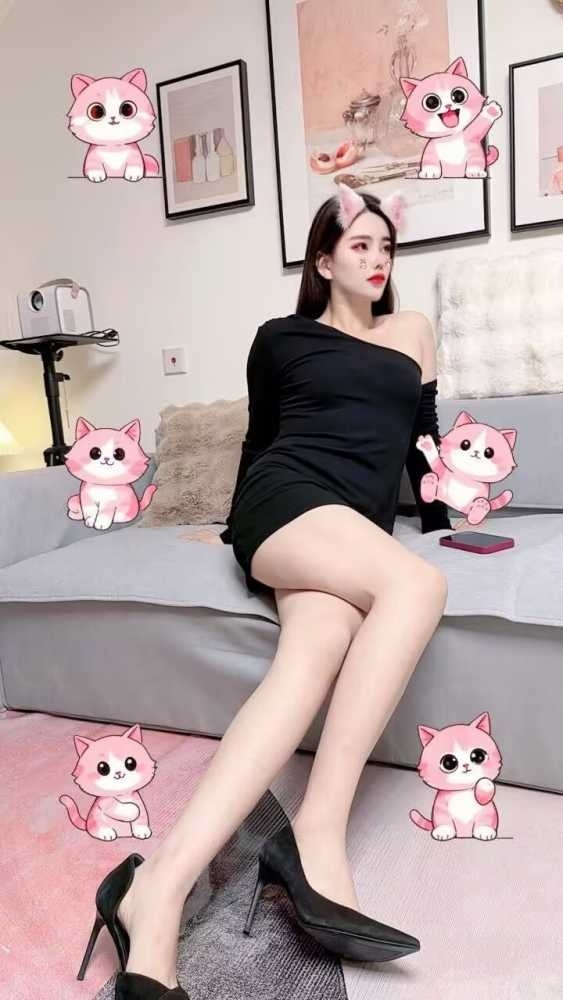 精彩照片
