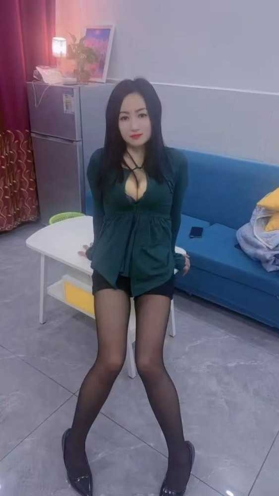 天河车陂地铁口越南妹初次下海-佳佳