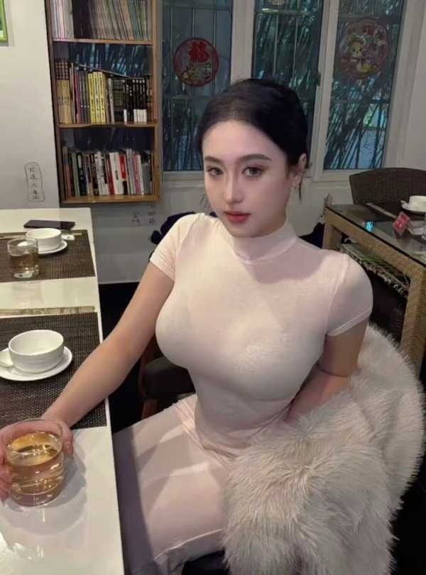 精彩照片