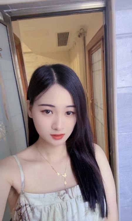 精彩照片