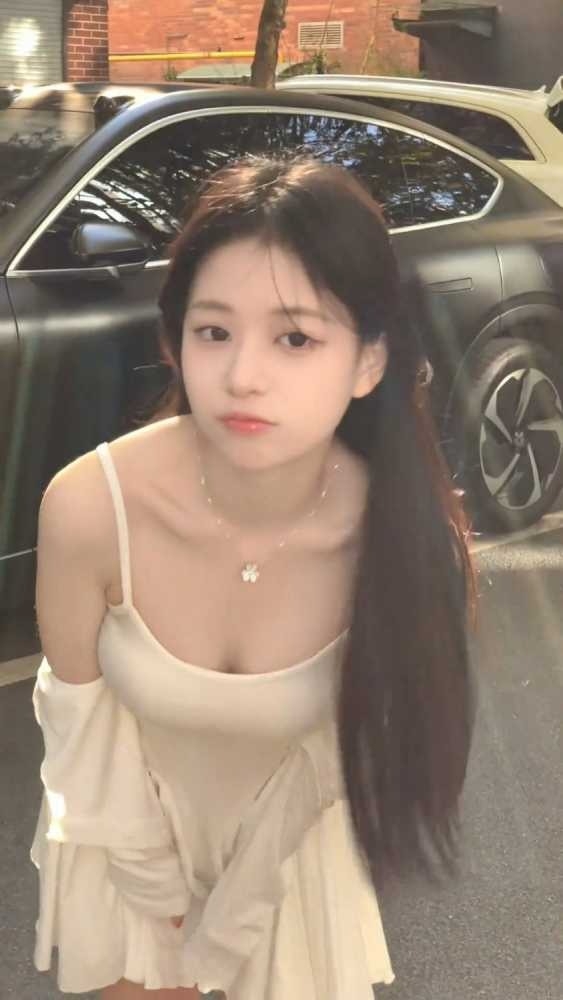 精彩照片