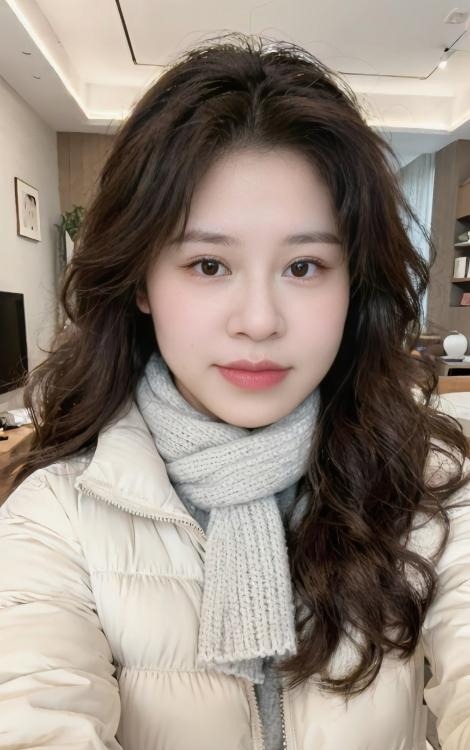 精彩照片