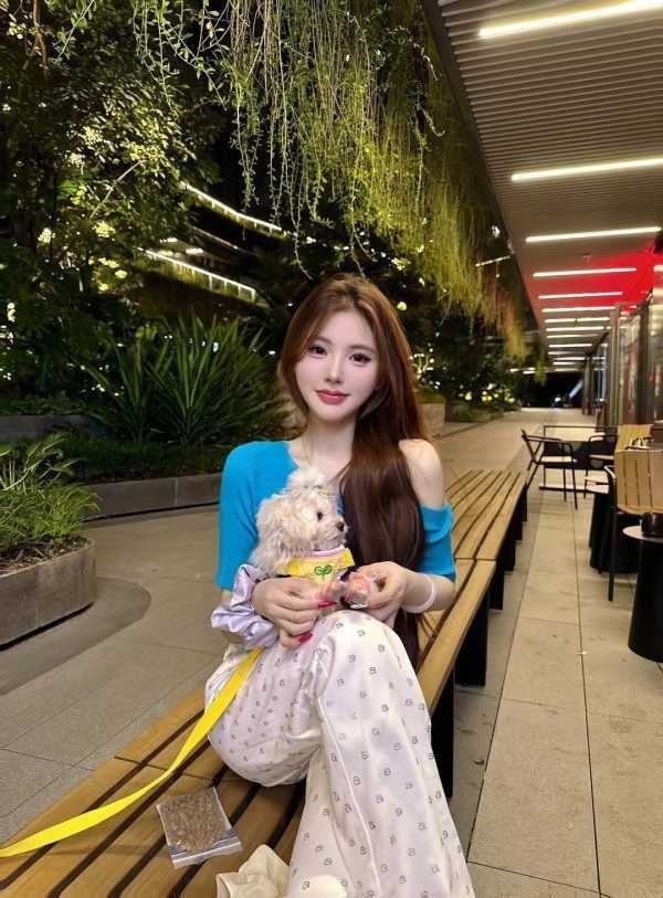 精彩照片