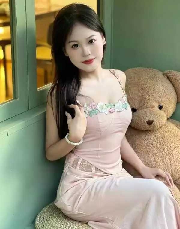 精彩照片