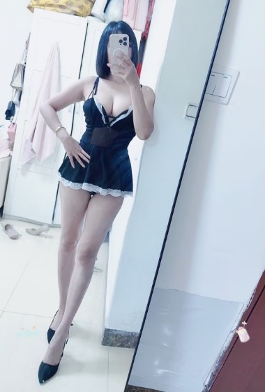 精彩照片
