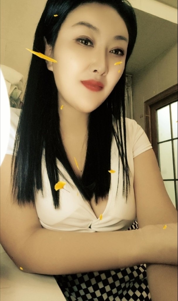 精彩照片