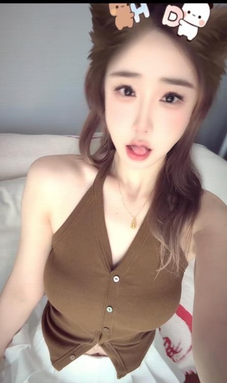 罗湖糖糖